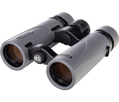  Bresser Pirsch ED 8x34 74347