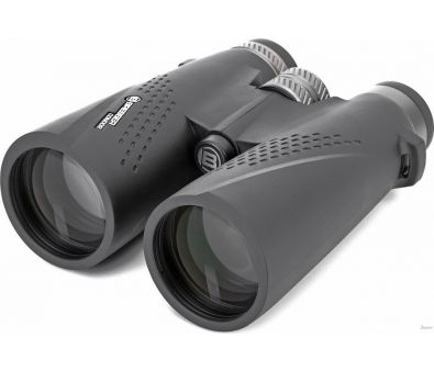  Bresser Condor UR 8x56 74338