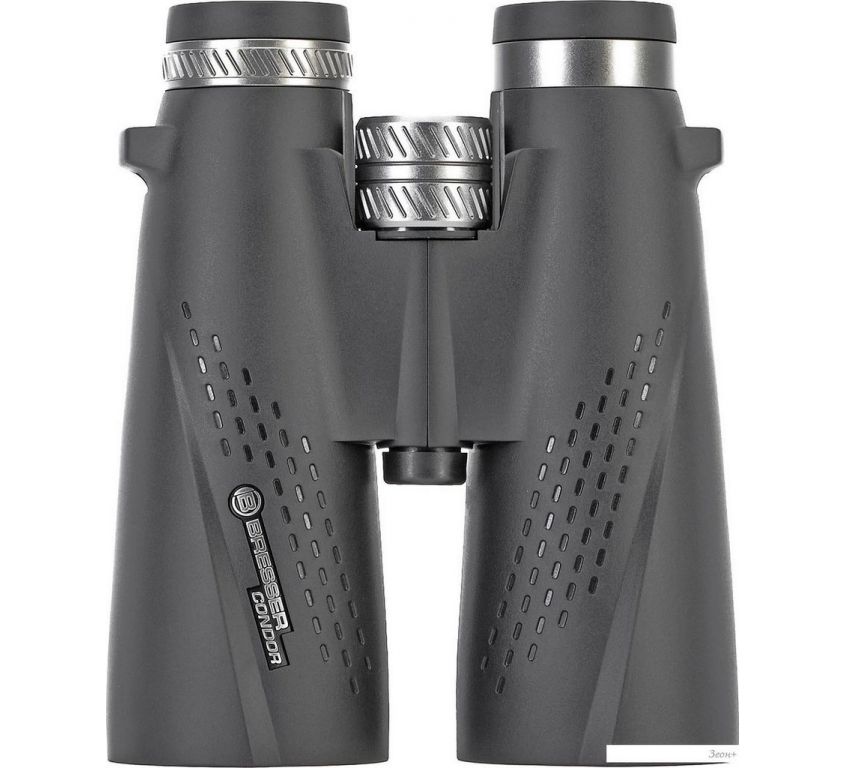 Бинокль Bresser Condor UR 8x56 74338