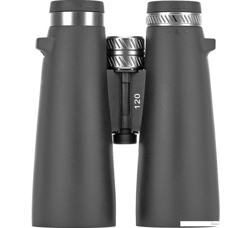 Бинокль Bresser Condor UR 8x56 74338