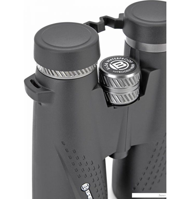 Бинокль Bresser Condor UR 8x56 74338