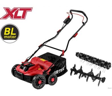 - Wortex CAE 3736 ALL1 XLT Solo 1334876 ( )