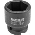 Головка слесарная ForceKraft FK-44526 (27016)
