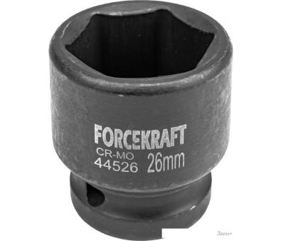   ForceKraft FK-44526 (27016)