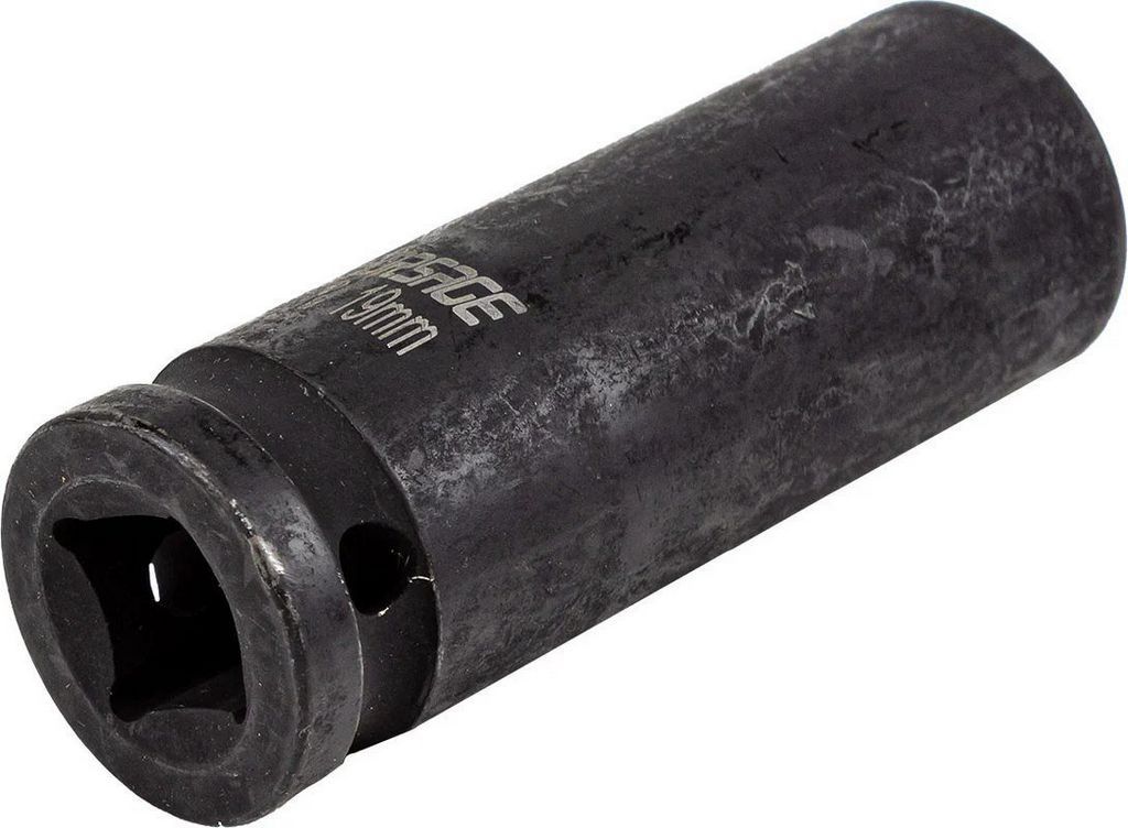 Головка слесарная FORSAGE F-4488519 (54917)