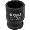 Головка слесарная FORSAGE F-44825 (56127)