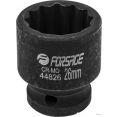 Головка слесарная FORSAGE F-44826 (56128)