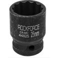 Головка слесарная RockForce RF-44825 (56181)
