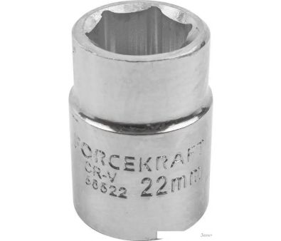   ForceKraft FK-56522 (54302)