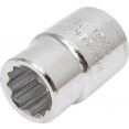 Головка слесарная ForceKraft FK-56921 (54304)