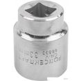 Головка слесарная ForceKraft FK-56933 (54305)