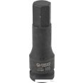 Головка слесарная FORSAGE F-24407816MPB (56142)