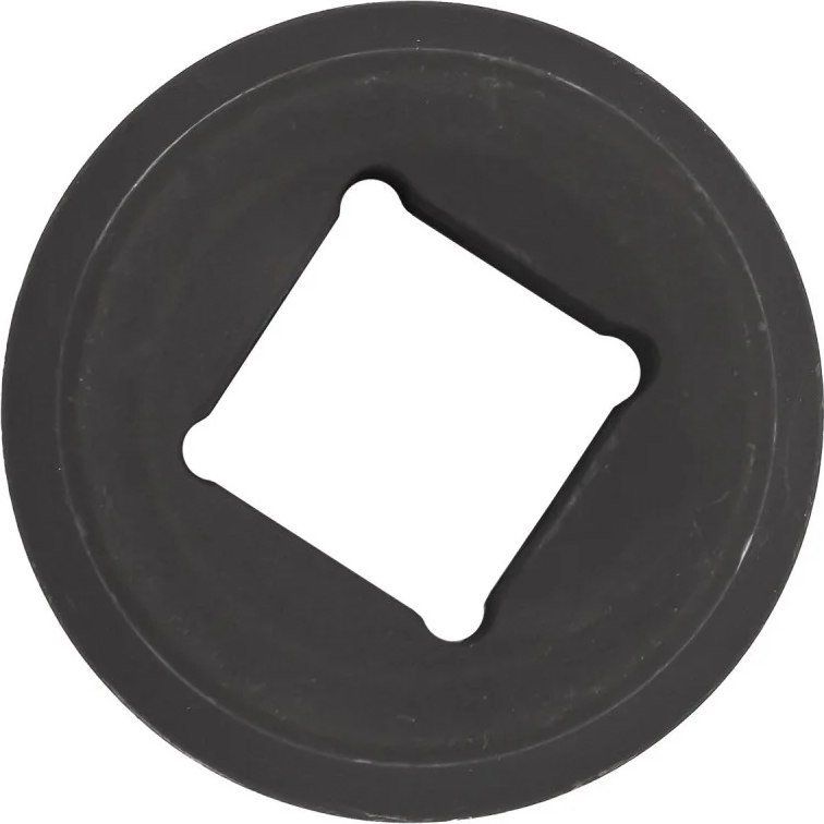 Головка слесарная ForceKraft FK-46833 (59757)