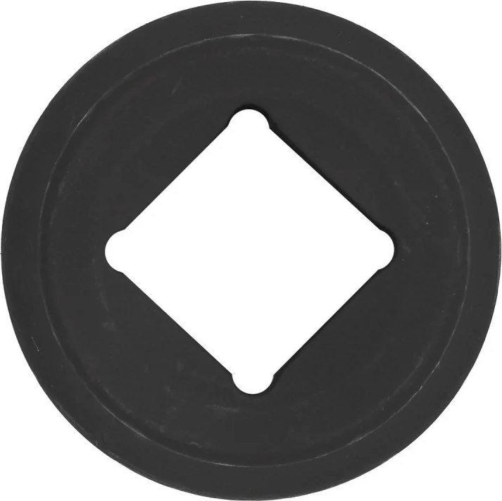 Головка слесарная ForceKraft FK-46834 (59758)