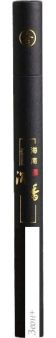   Inner Sante   7474503 (48 )