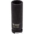 Головка слесарная FORSAGE F-4488520 (54918)