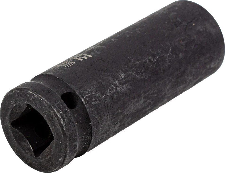 Головка слесарная FORSAGE F-4488520 (54918)