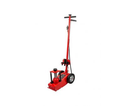   ForceKraft FK-F-1600-6MST(60317)