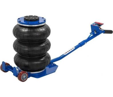   FORSAGE F-TRA1812MST(60069)