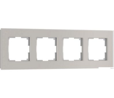  Werkel Senso W0043117 (/ Soft-Touch)