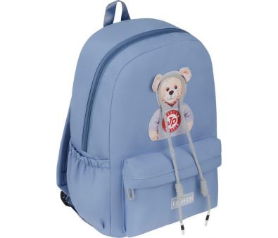   Meshu Bear MS_57783
