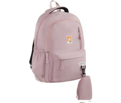   Meshu Pink MS_57775
