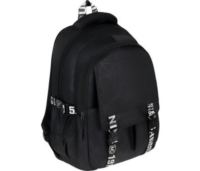   Meshu Simple MS_57782