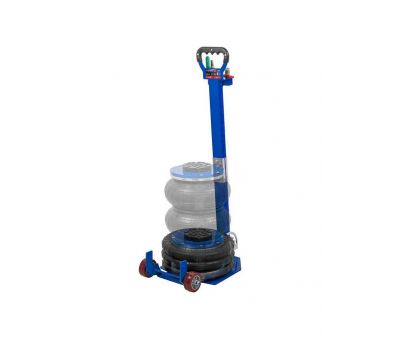   FORSAGE F-TRA1812(59733)