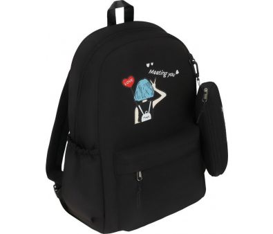   Meshu Heart MS_57780