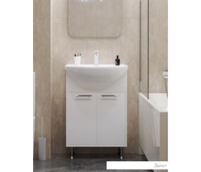 Mixline    -60 554983 +  60