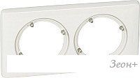  Legrand Celiane 69072 ()