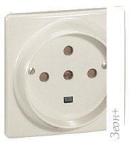    Legrand 55817 ( )