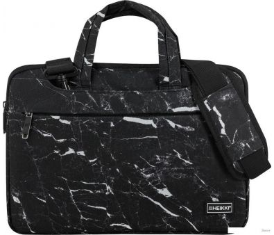  HEIKKI Style 272606 ()