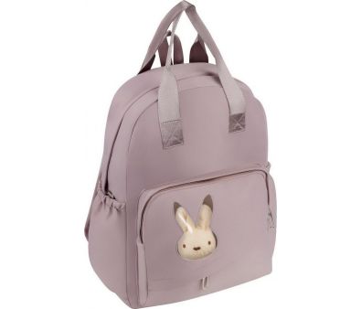   Meshu Bunny MS_65570