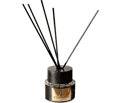  ETIB Parfum E55 (100 )
