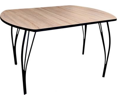   Arvento  3  110-14070 ( )