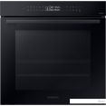 Электрический духовой шкаф Samsung NV7B4245VAK/WT