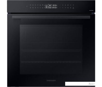    Samsung NV7B4245VAK/WT