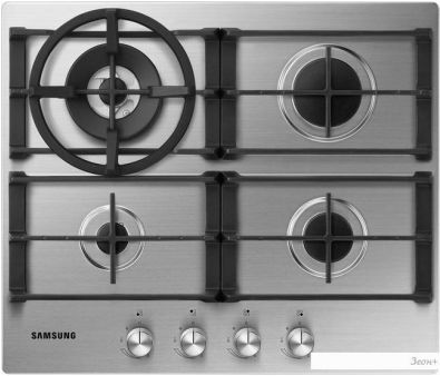   Samsung NA64H3040AS