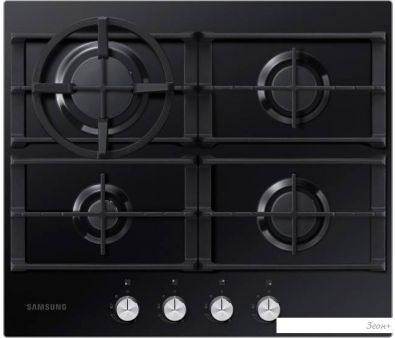   Samsung NA64H3010AK/WT