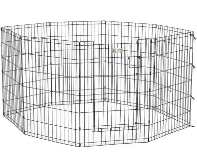  Midwest Life Stages    -MAXLock 536DR (61x91, )
