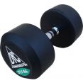 Гантели DFC Powergym DB002-37.5