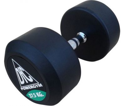  DFC Powergym DB002-37.5