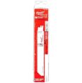 Набор оснастки Milwaukee 48016093 (50 предметов)