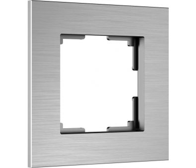  Werkel AluMax W0013506 ()