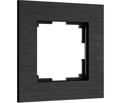  Werkel AluMax W0013508 ( )