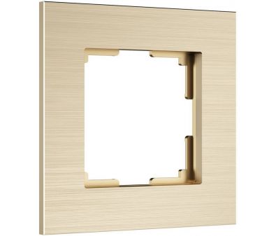  Werkel AluMax W0013511 ()