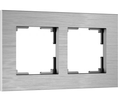 Werkel AluMax W0023506 ()