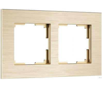  Werkel AluMax W0023511 ()