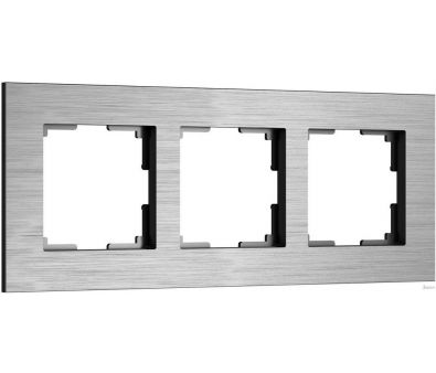  Werkel AluMax W0033506 ()